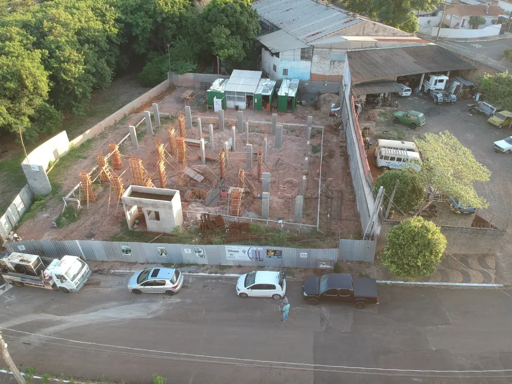 Comprar Terreno / Área em Santa Bárbara D`Oeste R$ 1.700.000,00 - Foto 5